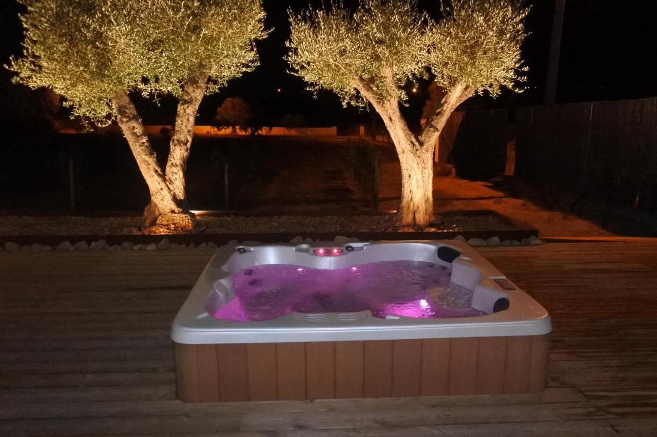 فندق Casa Do Livramento لوز دي تافيرا المظهر الخارجي الصورة