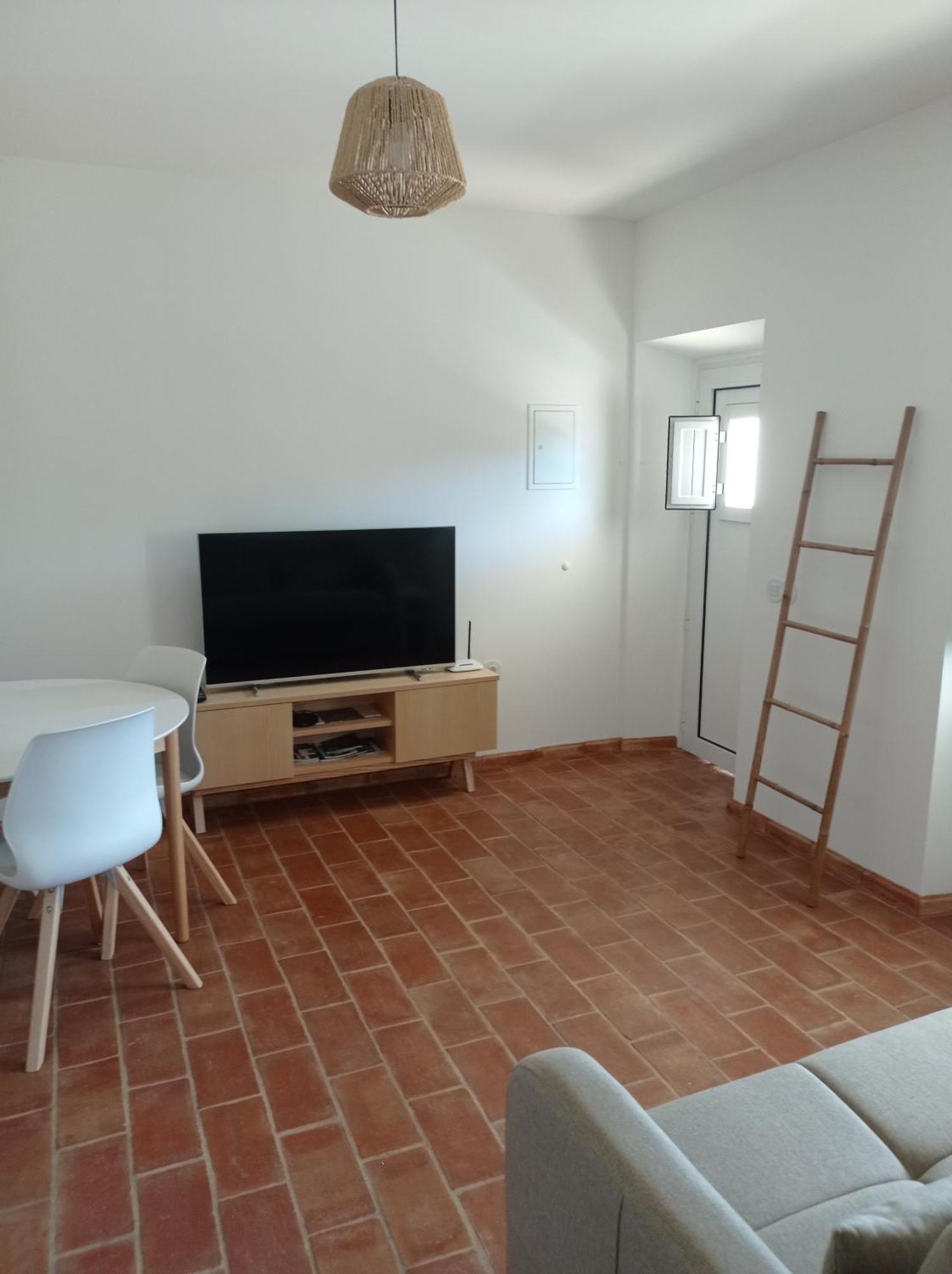 فندق Casa Do Livramento لوز دي تافيرا المظهر الخارجي الصورة
