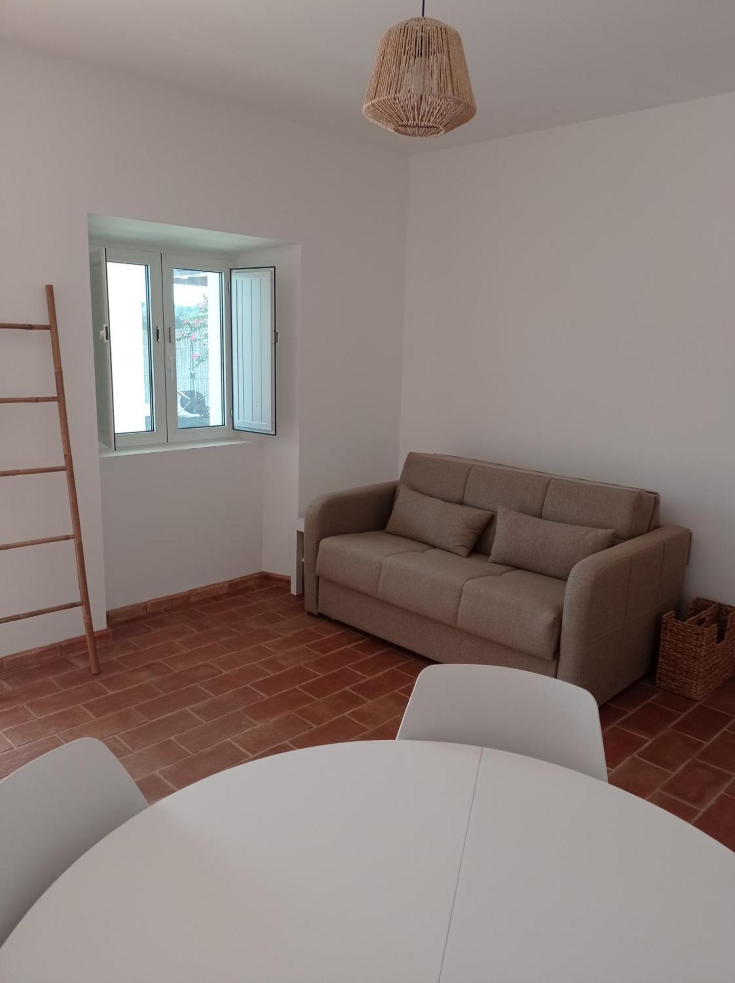 فندق Casa Do Livramento لوز دي تافيرا المظهر الخارجي الصورة